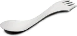Light My Fire - Spork - Titanium -Keukengerei Winkel 1200x572 5