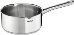 Tefal Duetto Steelpan - Ø 16 Cm -Keukengerei Winkel 1200x578 1