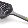 Joseph Joseph Scoop Plus Vergietlepel - Schuimspaan - Frituurschep