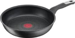 Tefal Unlimited Pannenset - Ø 22 + Ø 28 Cm -Keukengerei Winkel 1200x608