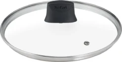 Tefal Easy Chef Hapjespan - Ø 24 Cm + Deksel -Keukengerei Winkel 1200x617 1