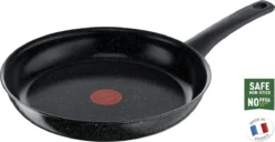 Tefal Intensity Koekenpan - Ø 28 Cm -Keukengerei Winkel 1200x622 2