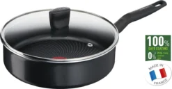Tefal Start'easy Hapjespan 24 Cm C2673223 -Keukengerei Winkel 1200x624 3