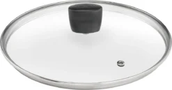Tefal Start'easy Hapjespan 24 Cm C2673223 -Keukengerei Winkel 1200x627 2