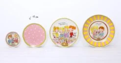 Blond Amsterdam EB Bord 18 Cm Love -Keukengerei Winkel 1200x627 7