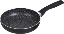 Kinghoff Koekenpan KH-3977 - Ø16 X 4 Cm