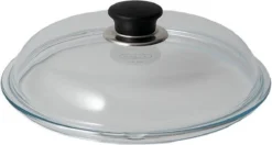 Sysas - Secondo Grande - Pannenset -Keukengerei Winkel 1200x640