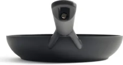 KitchenAid Classic Aluminium Koekenpannenset 2-delig ø24+28cm - Zwart - Inductie -Keukengerei Winkel 1200x642 2