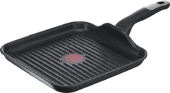 Tefal Unlimited Grillpan - 26 X 26 Cm