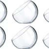 Luminarc Versatile Amuseglaasjes - 4 Cl - Set-6