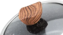 Edënbërg Stonetec Line - 15-delige Luxe Pannenset Van Gesmeed Aluminium -Keukengerei Winkel 1200x666 2