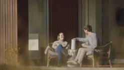 Tefal Motiva Thermoskan - 1L - Wit -Keukengerei Winkel 1200x674 4