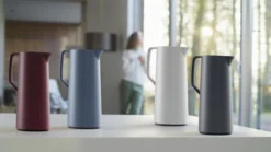 Tefal Motiva Thermoskan - 1L - Wit -Keukengerei Winkel 1200x674 5