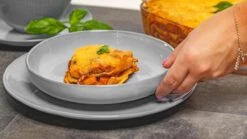 Jay Hill Serviesset Praslin Stripes 16-Delig -Keukengerei Winkel 1200x674 8