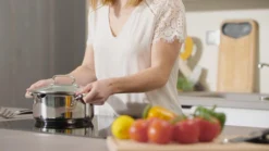 Tefal Duetto + Pannenset - 4 Delig - Kookpannenset -Keukengerei Winkel 1200x675 1