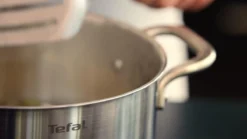 Tefal Virtuoso Kookpan - Ø 20 Cm -Keukengerei Winkel 1200x675 10
