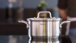 Tefal Virtuoso Kookpan - Ø 20 Cm -Keukengerei Winkel 1200x675 12