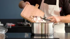 Tefal Virtuoso Kookpan - Ø 20 Cm -Keukengerei Winkel 1200x675 13