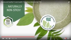 TVS Natura Induction Steelpan - 18 Cm -Keukengerei Winkel 1200x675 14