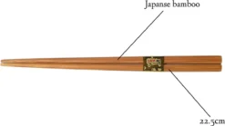 Sushi Servies Set 2 Personen | Groen | Luxe Sushi Servies | Handgemaakt | Sushi Bord En Schaaltjes | 2 Paar Chopsticks | Japanse Kwaliteit | Kirin Gumi Fine Collection | Keramiek | Vaatwasser Bestendig | 5-delig -Keukengerei Winkel 1200x675 15