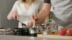 Tefal Duetto + Pannenset - 4 Delig - Kookpannenset -Keukengerei Winkel 1200x675 2