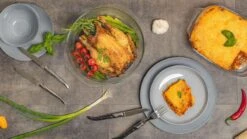 Jay Hill Serviesset Praslin Stripes 16-Delig -Keukengerei Winkel 1200x675 23