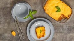 Jay Hill Serviesset Praslin Stripes 16-Delig -Keukengerei Winkel 1200x675 24