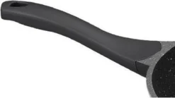 Royalty Line Wokpan - 28 Cm -Keukengerei Winkel 1200x676