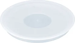 Tefal Ingenio Easy Cook & Clean - Pannenset - 13-delig - Niet Geschikt Voor Inductie -Keukengerei Winkel 1200x683 2
