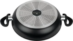 Sysas - Secondo Grande - Pannenset -Keukengerei Winkel 1200x683