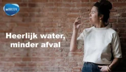 BRITA - Waterfilterpatroon MAXTRA+ 6Pack -Keukengerei Winkel 1200x685 2