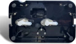 Basisch Water Generator | Water Ionisator En Zuivering | Actief Koolstoffilter | Phipower -Keukengerei Winkel 1200x688 1