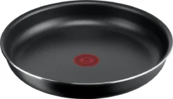 Tefal Ingenio Easy Cook & Clean - Pannenset - 5-delig - Niet Geschikt Voor Inductie -Keukengerei Winkel 1200x689 2