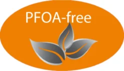 Eurolux Teppanyaki Plaat Met Grepen - 41 X 24 X 2.5 Cm - Zwart - Aluminium - Geschikt Voor Alle Warmtebronnen -Keukengerei Winkel 1200x691 2