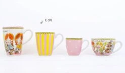 Blond Amsterdam - Even Bijkletsen - Beker - Stip - 0,35L -Keukengerei Winkel 1200x700 6