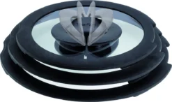 Tefal Ingenio Easy Cook & Clean Pannenset - 10-delig - Niet Geschikt Voor Inductie -Keukengerei Winkel 1200x708 1