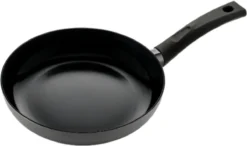 ISENVI Avon Keramische Koekenpan 20 CM - Ergo Greep