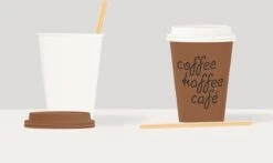 Horeca Verpakkingen Houten Roerstaafjes Met Een Lengte Van 14 Cm | Roerstaafjes | Koffielepels Hout - 5000 Stuks - Greenbasic® -Keukengerei Winkel 1200x712 2