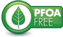 Herenthal Luxe Pannenset - 14-delig - Glazen Deksel - Inductie - Marmeren Coating - PFAS-vrij - Zwart - ES1014M -Keukengerei Winkel 1200x712