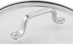 Tefal Virtuoso Kookpan - Ø 20 Cm -Keukengerei Winkel 1200x722 1