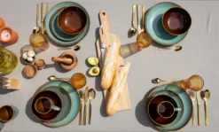 Jay Hill Serviesset Madeira 16-Delig -Keukengerei Winkel 1200x725 4