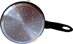 Keukengerei Winkel 14 Keukengerei Winkel -Keukengerei Winkel 1200x730 1