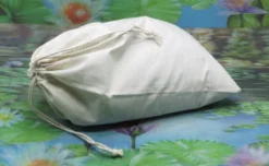 1000g Shungiet Shungite Stenen Voor Water En Ontstoring -Keukengerei Winkel 1200x739 3