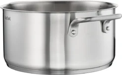 Tefal Virtuoso Kookpan - Ø 20 Cm -Keukengerei Winkel 1200x742 4