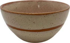 Grote Schaaltjes - Earth Schaaltjes - Set Van 6 Schaaltjes - 14*8 Cm - Porselein - Hip En Trendy 21 Grote Schaaltjes - Earth Schaaltjes - Set Van 6 Schaaltjes - 14*8 Cm - Porselein - Hip En Trendy -Keukengerei Winkel 1200x744 2