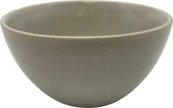 Grote Schaaltjes - Earth Schaaltjes - Set Van 6 Schaaltjes - 14*8 Cm - Porselein - Hip En Trendy 24 Grote Schaaltjes - Earth Schaaltjes - Set Van 6 Schaaltjes - 14*8 Cm - Porselein - Hip En Trendy -Keukengerei Winkel 1200x749 5