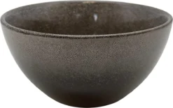 Grote Schaaltjes - Earth Schaaltjes - Set Van 6 Schaaltjes - 14*8 Cm - Porselein - Hip En Trendy 26 Grote Schaaltjes - Earth Schaaltjes - Set Van 6 Schaaltjes - 14*8 Cm - Porselein - Hip En Trendy -Keukengerei Winkel 1200x753 4