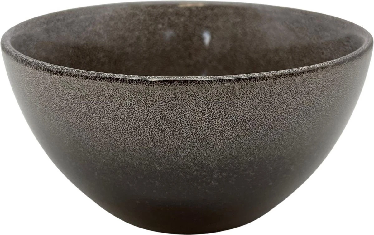 Grote Schaaltjes - Earth Schaaltjes - Set Van 6 Schaaltjes - 14*8 Cm - Porselein - Hip En Trendy 13 Grote Schaaltjes - Earth Schaaltjes - Set Van 6 Schaaltjes - 14*8 Cm - Porselein - Hip En Trendy - Afbeelding 13