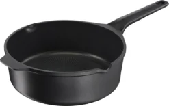 Tefal Robusto - Hapjespan - Ø26 Cm - Met Deksel -Keukengerei Winkel 1200x754 3