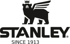 Stanley The Trigger-Action Travel Mug 0,25L - Thermosfles - Hammertone Green -Keukengerei Winkel 1200x758 1